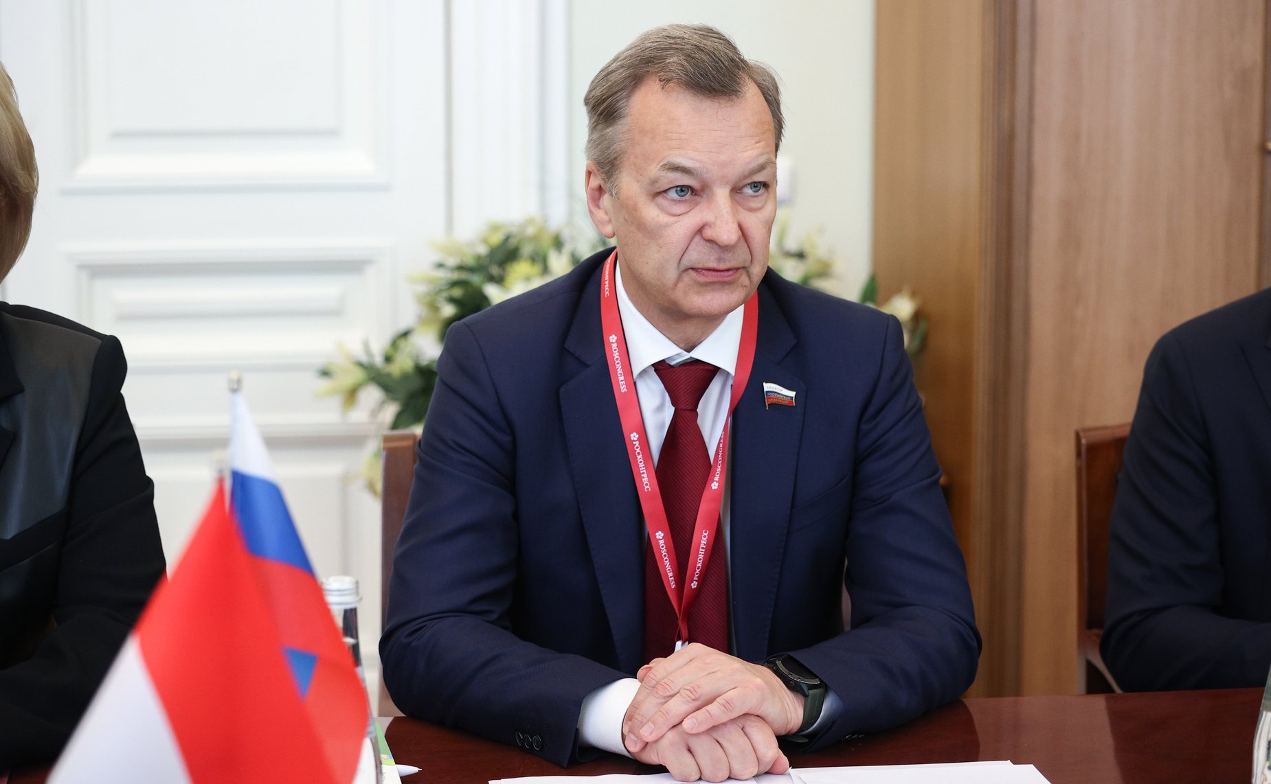 Андрей Яцкин