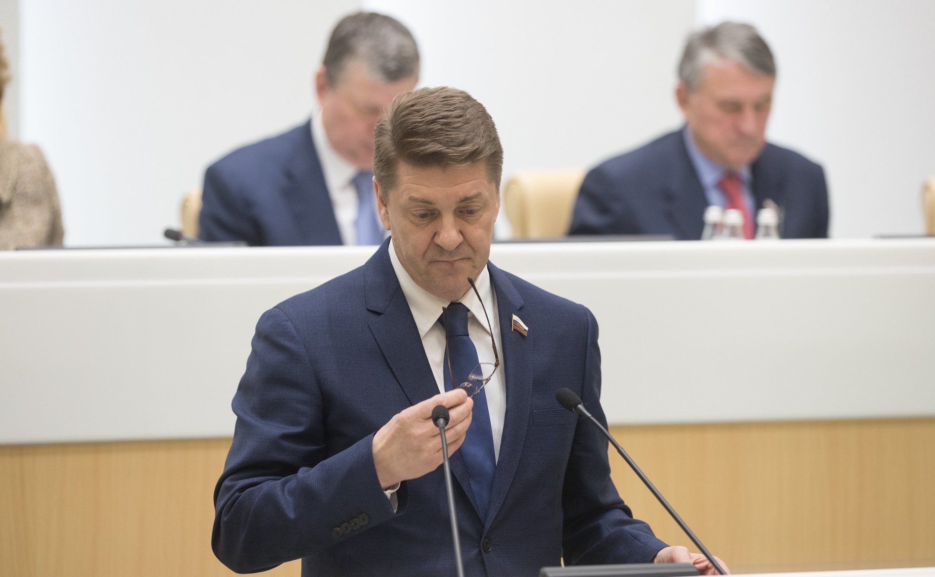 А. Шевченко