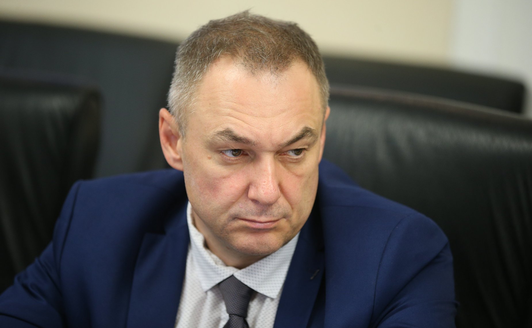 «Круглый стол» на тему «Технико-технологическое обеспечение агропромышленного комплекса Российской Федерации: проблемы и перспективы»