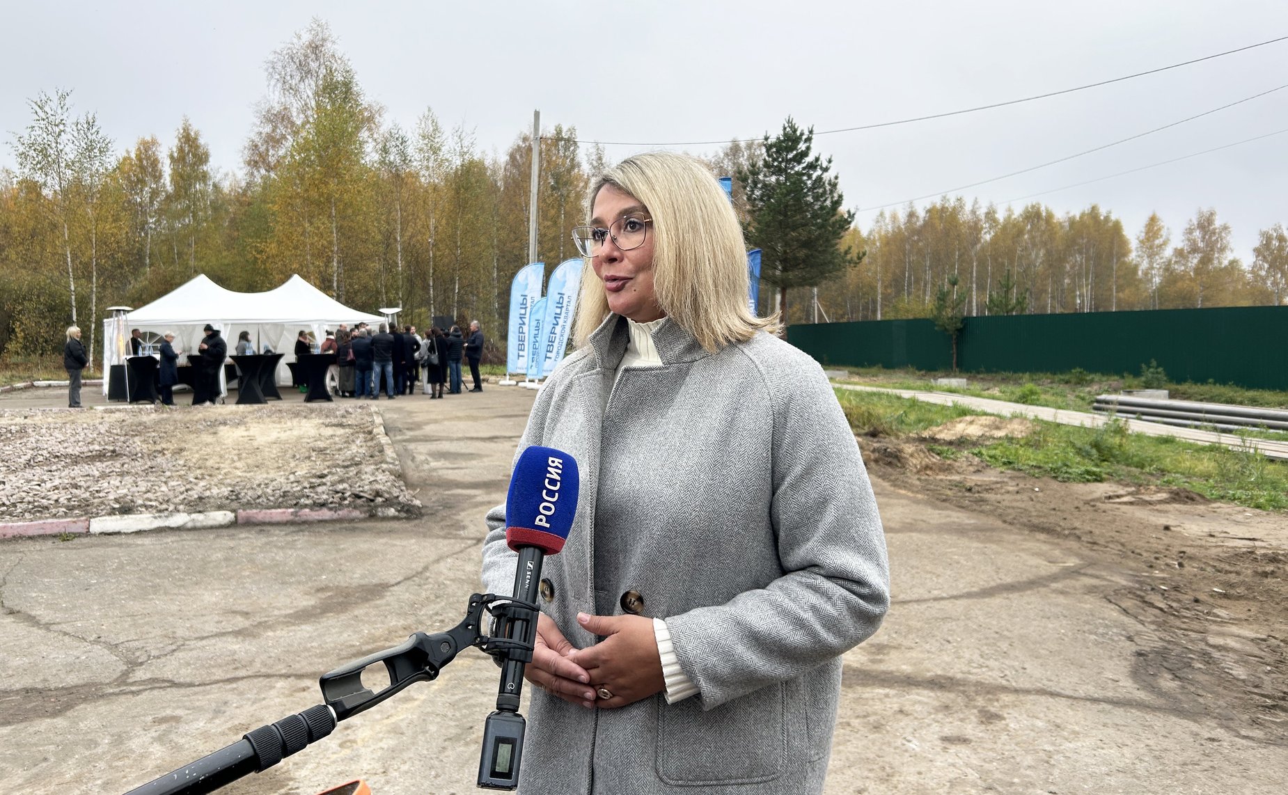 Наталия Косихина