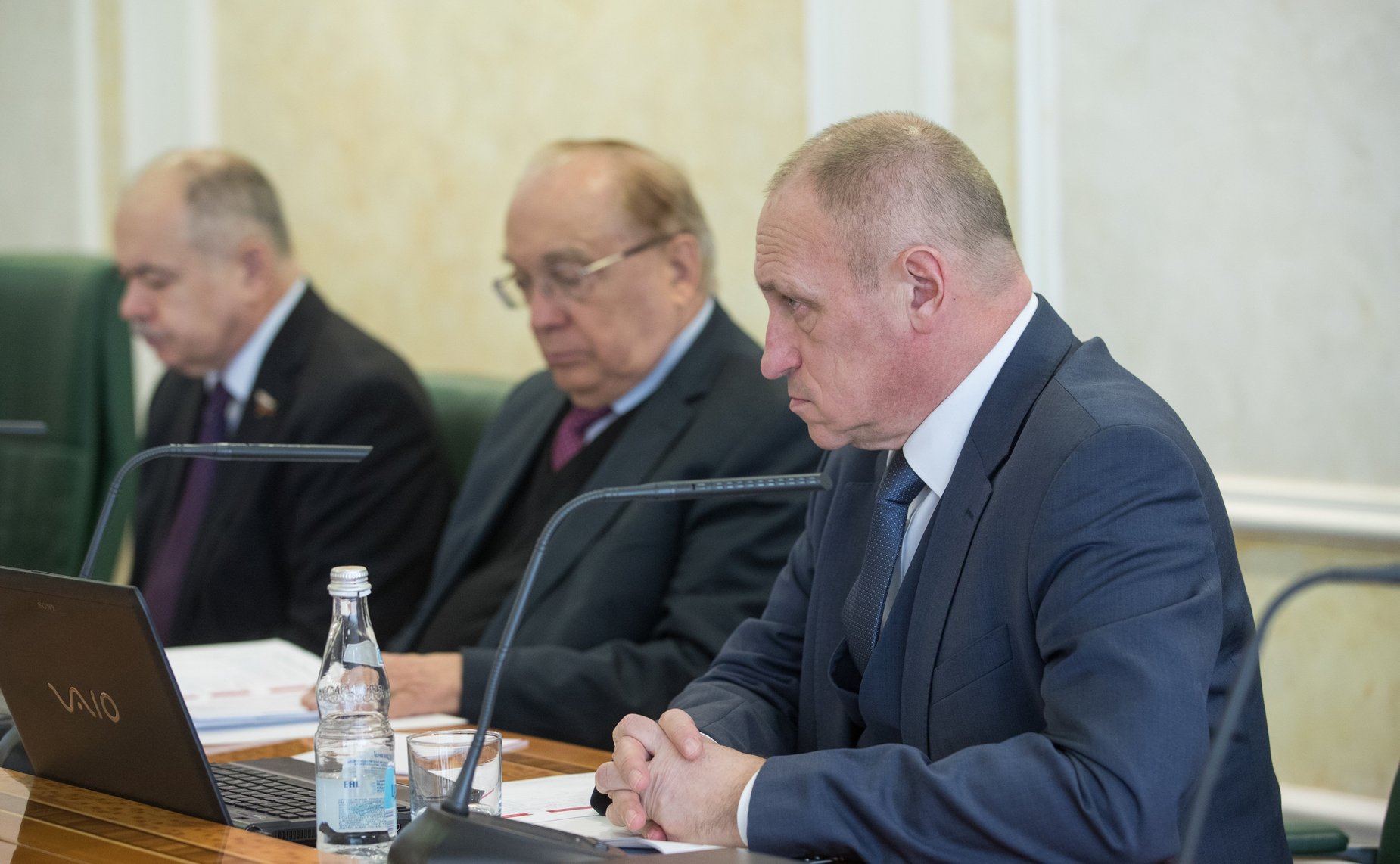А. Азуан