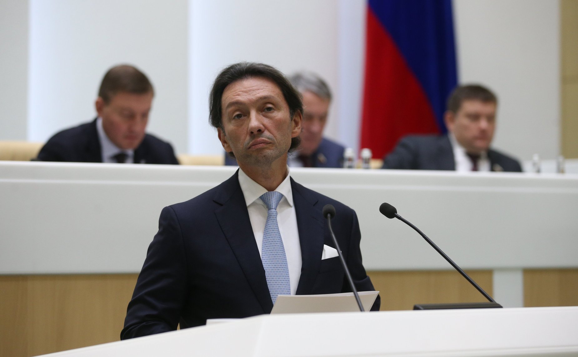 Максим Кавджарадзе