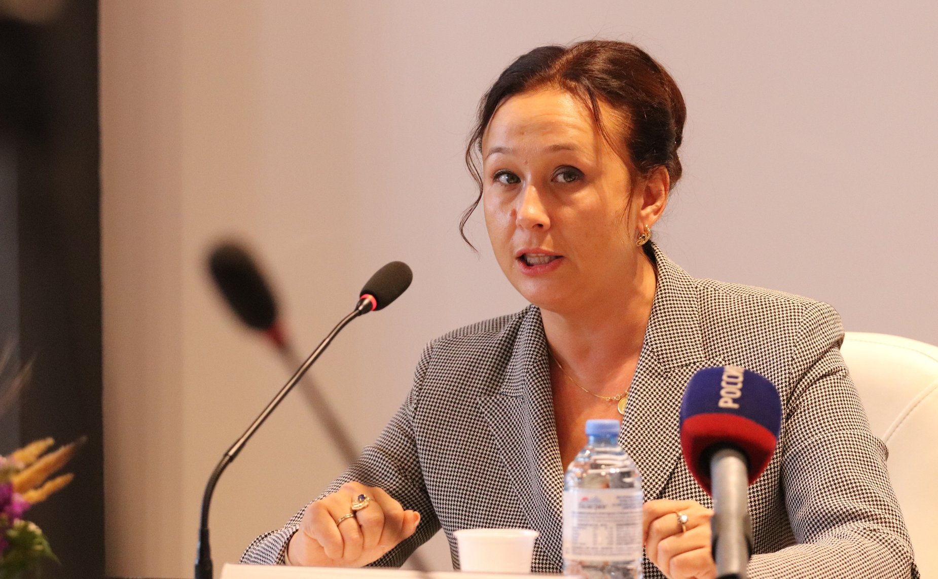 В Рязанской области стартовал региональный проект «Год здоровья НКО»