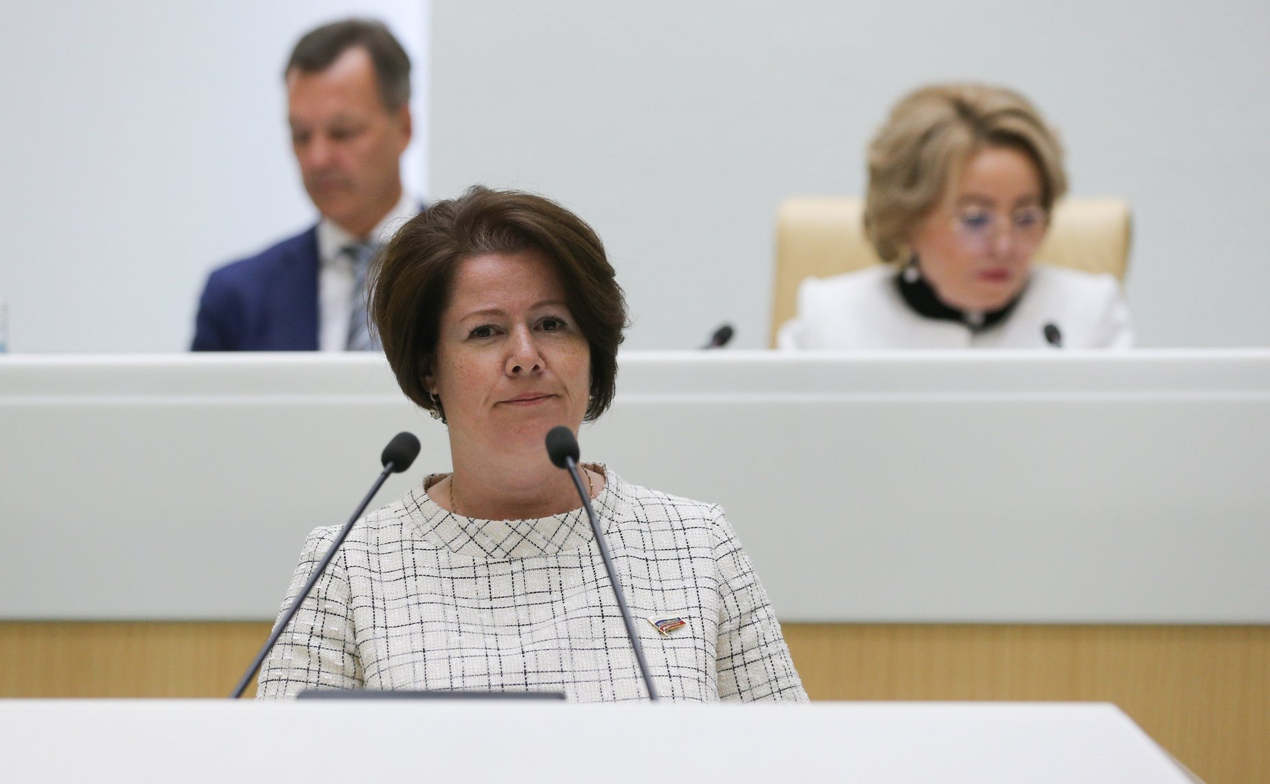 Анастасия Жукова