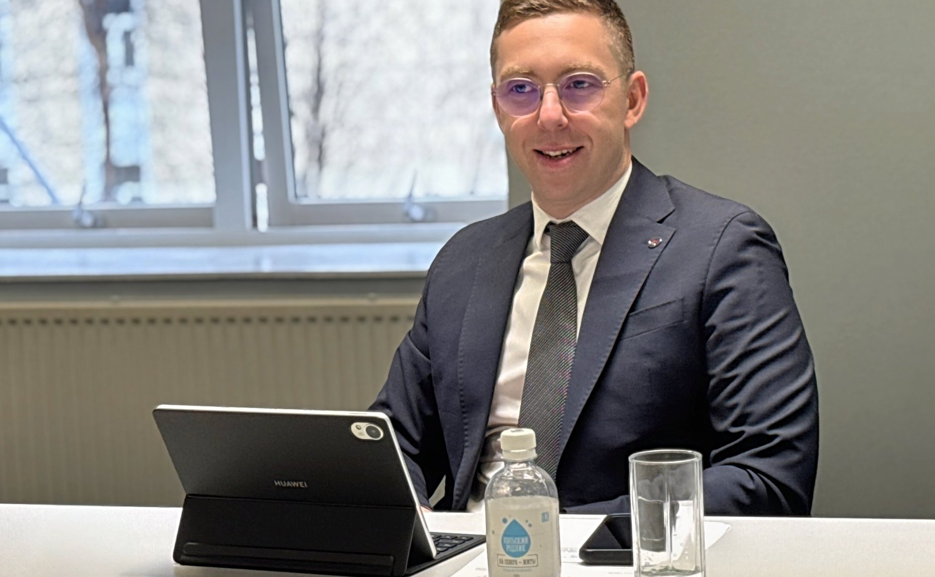 Елена Дягилева провела совещание, темами которого стали действующие преференции для бизнеса в Мурманской области и вектор дальнейшего развития льготных режимов на Дальнем Востоке и в Арктике