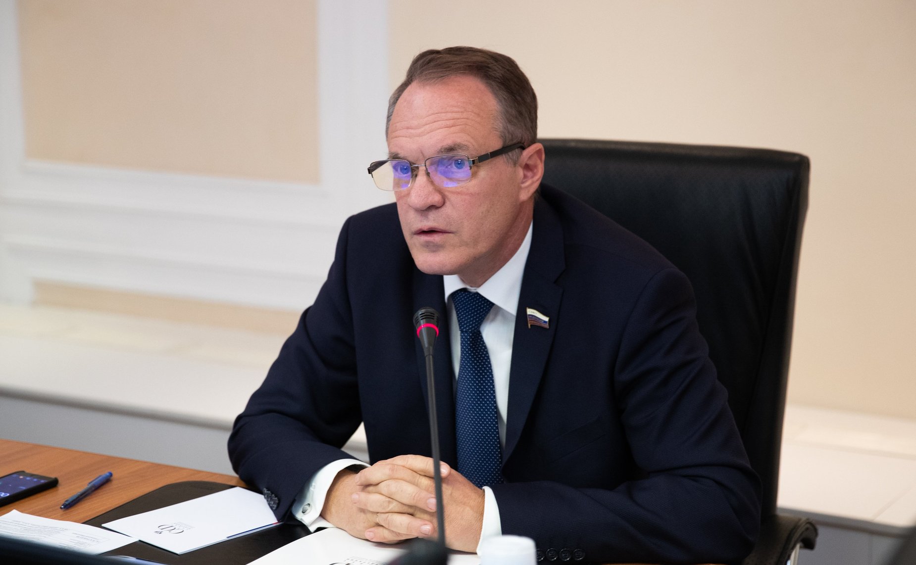 Александр Башкин