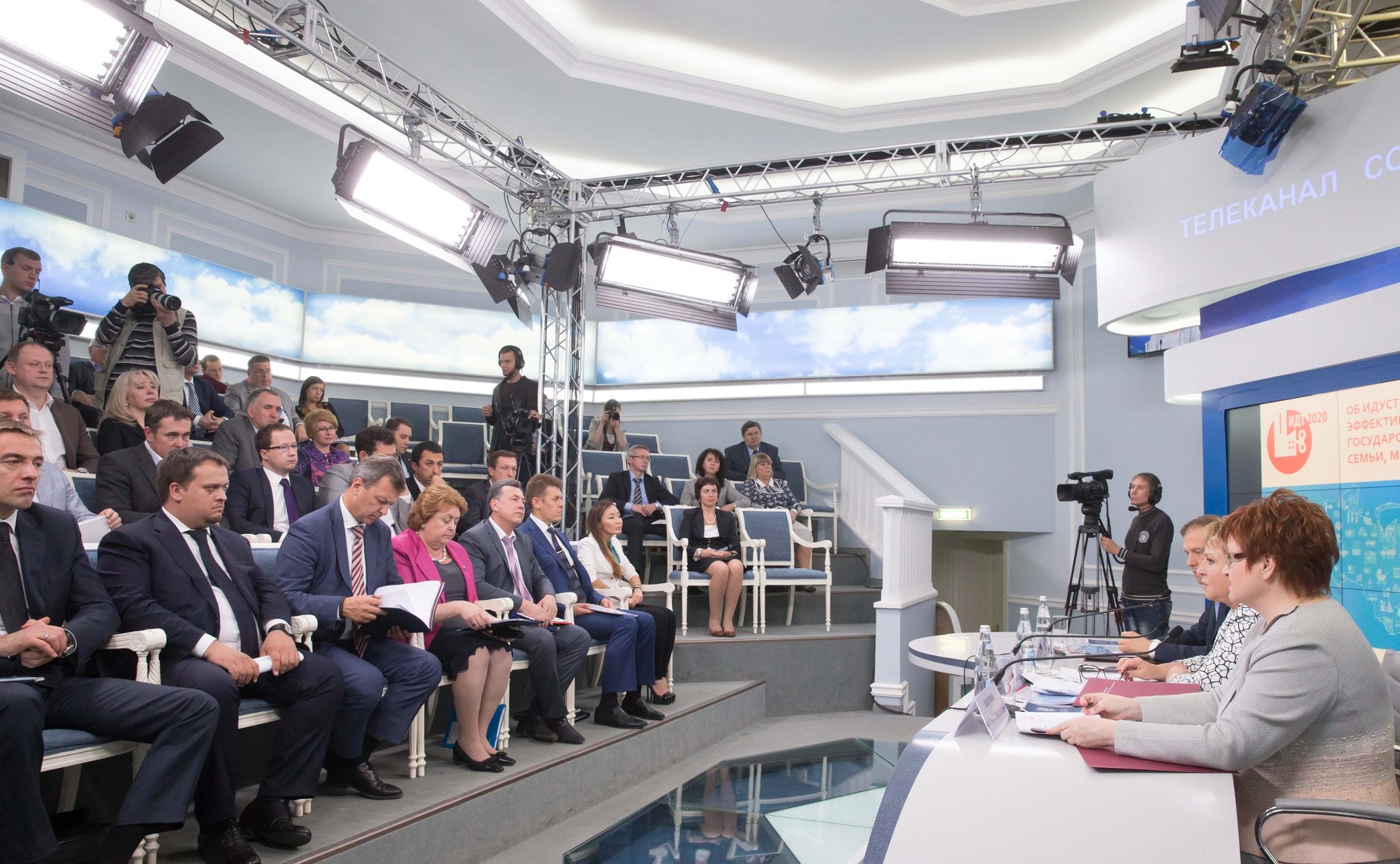 Индустрия детских товаров-4