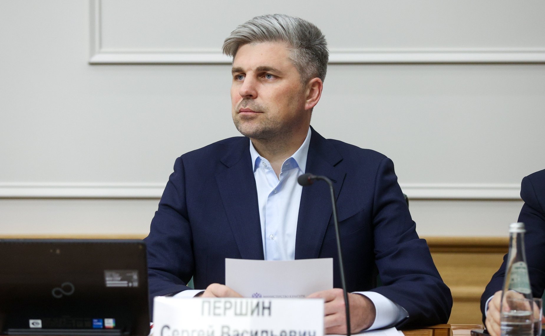 Заседание Совета по межнациональным отношениям и взаимодействию с религиозными объединениями при СФ на тему «Патриотическое воспитание как важное направление государственной политики по защите исторической правды и сохранению исторической памяти»