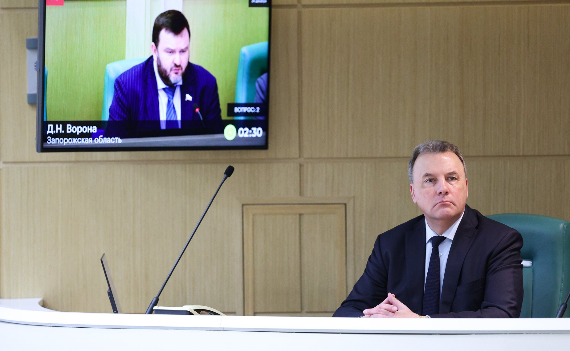 Артур Муравьев