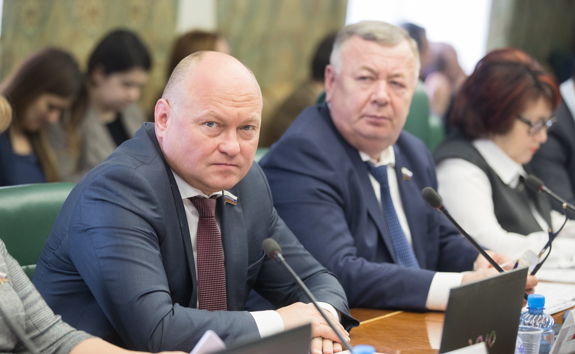 А. Кондратенко