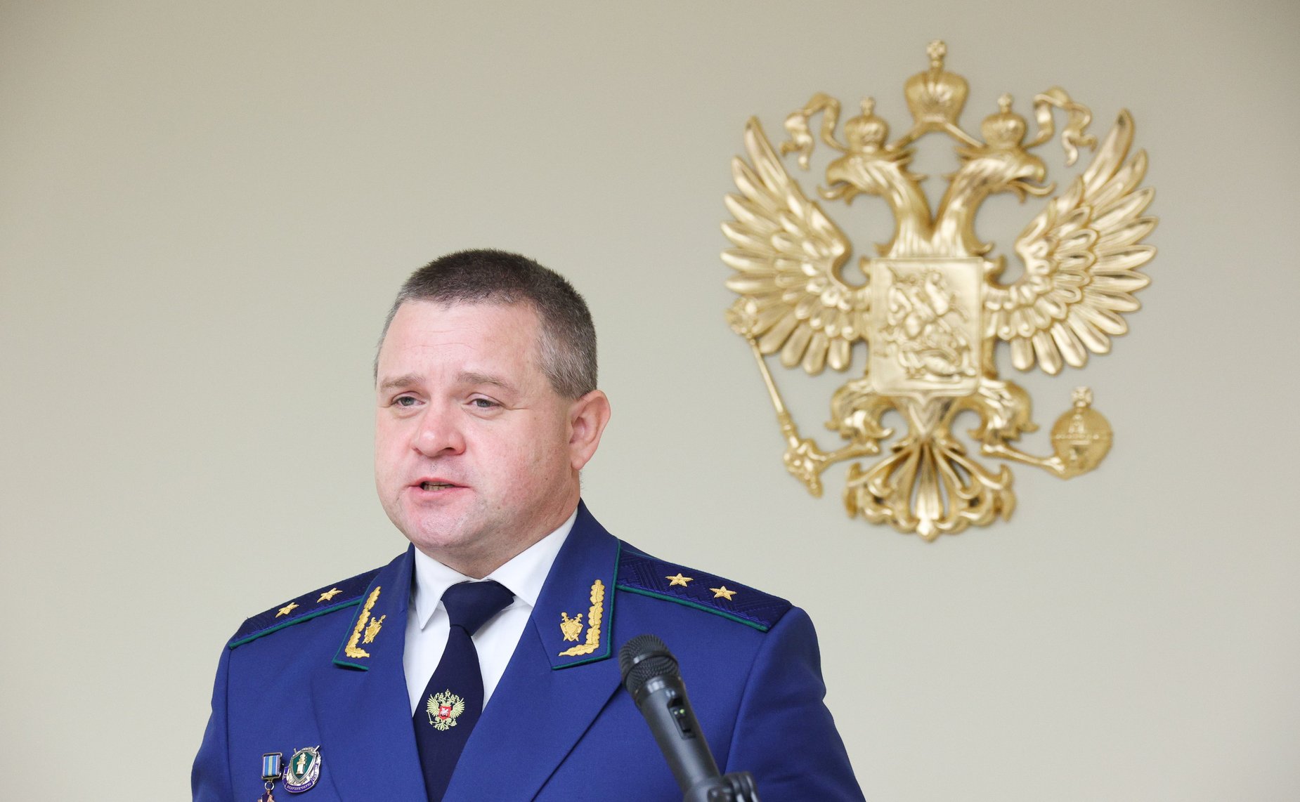 Совместное заседание Комитета СФ по конституционному законодательству и государственному строительству, Комитета СФ по обороне и безопасности и Комитета СФ по федеративному устройству, региональной политике, МСУ и делам Севера