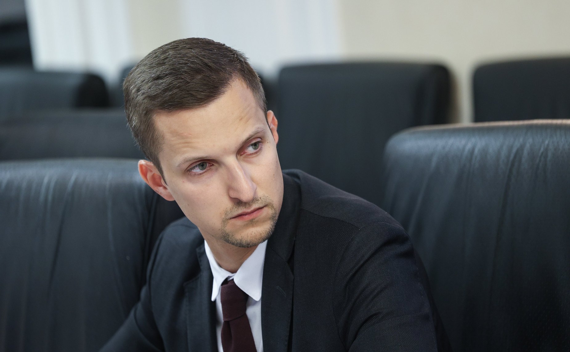 Круглый стол «О ходе реализации государственной аграрной политики в части поддержки сельскохозяйственных товаропроизводителей малых форм хозяйствования, повышения доступности рынков сбыта фермерской продукции»