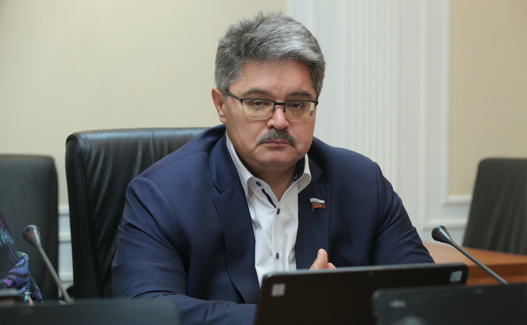 Анатолий Широков