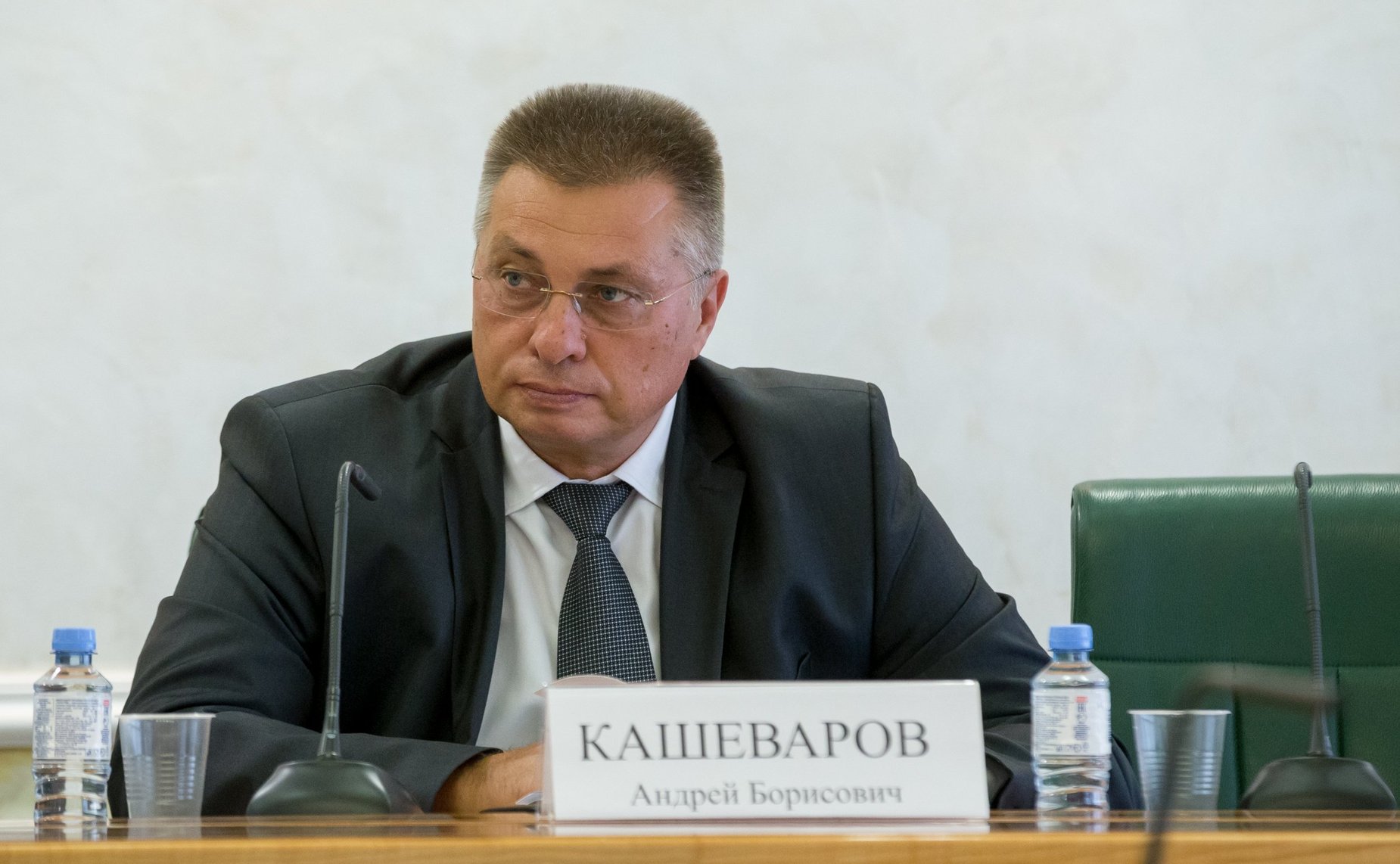 Парламентские слушания на тему «Актуальные вопросы совершенствования регулирования в сфере обязательного страхования гражданской ответственности владельцев транспортных средств»