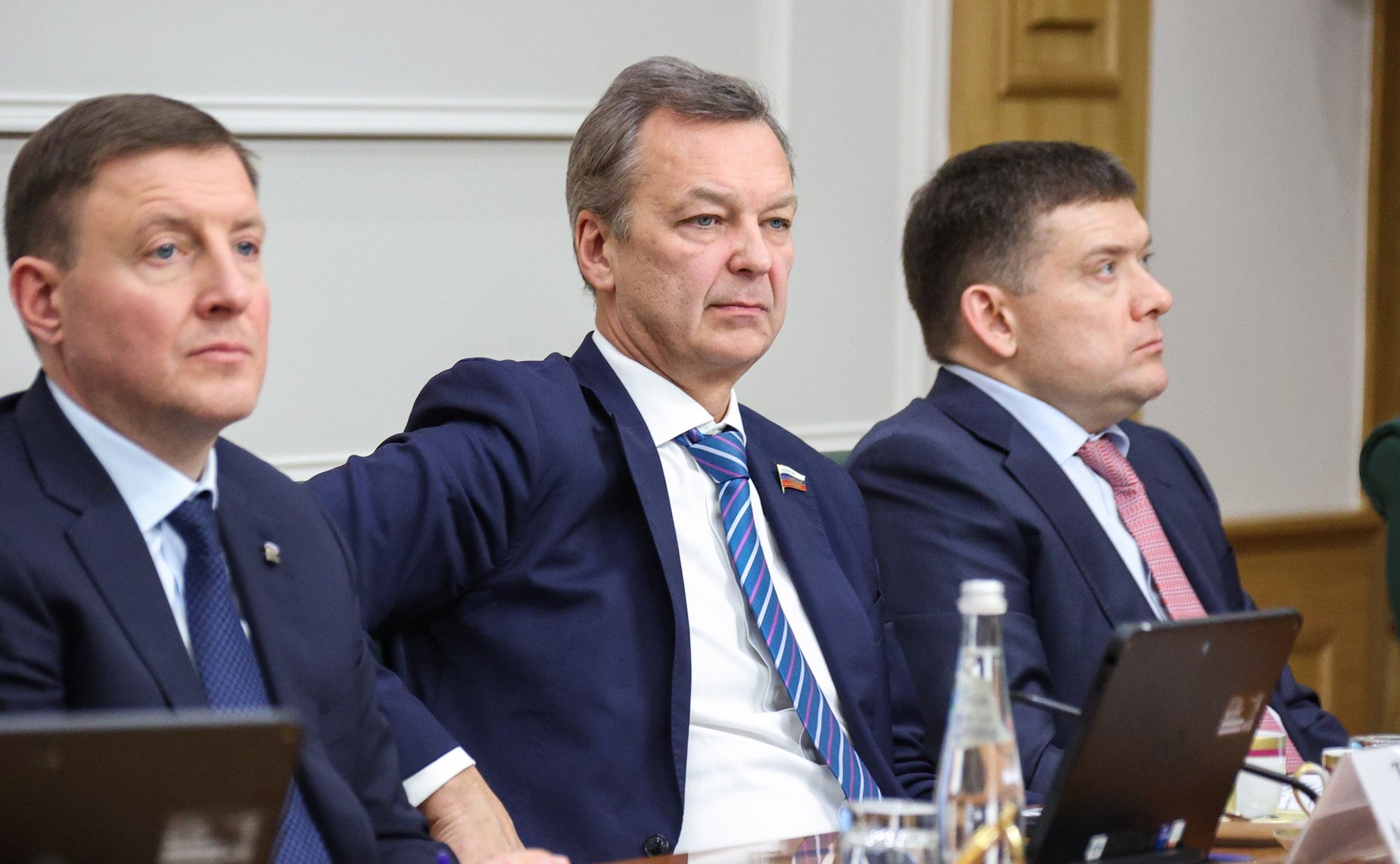 Андрей Яцкин
