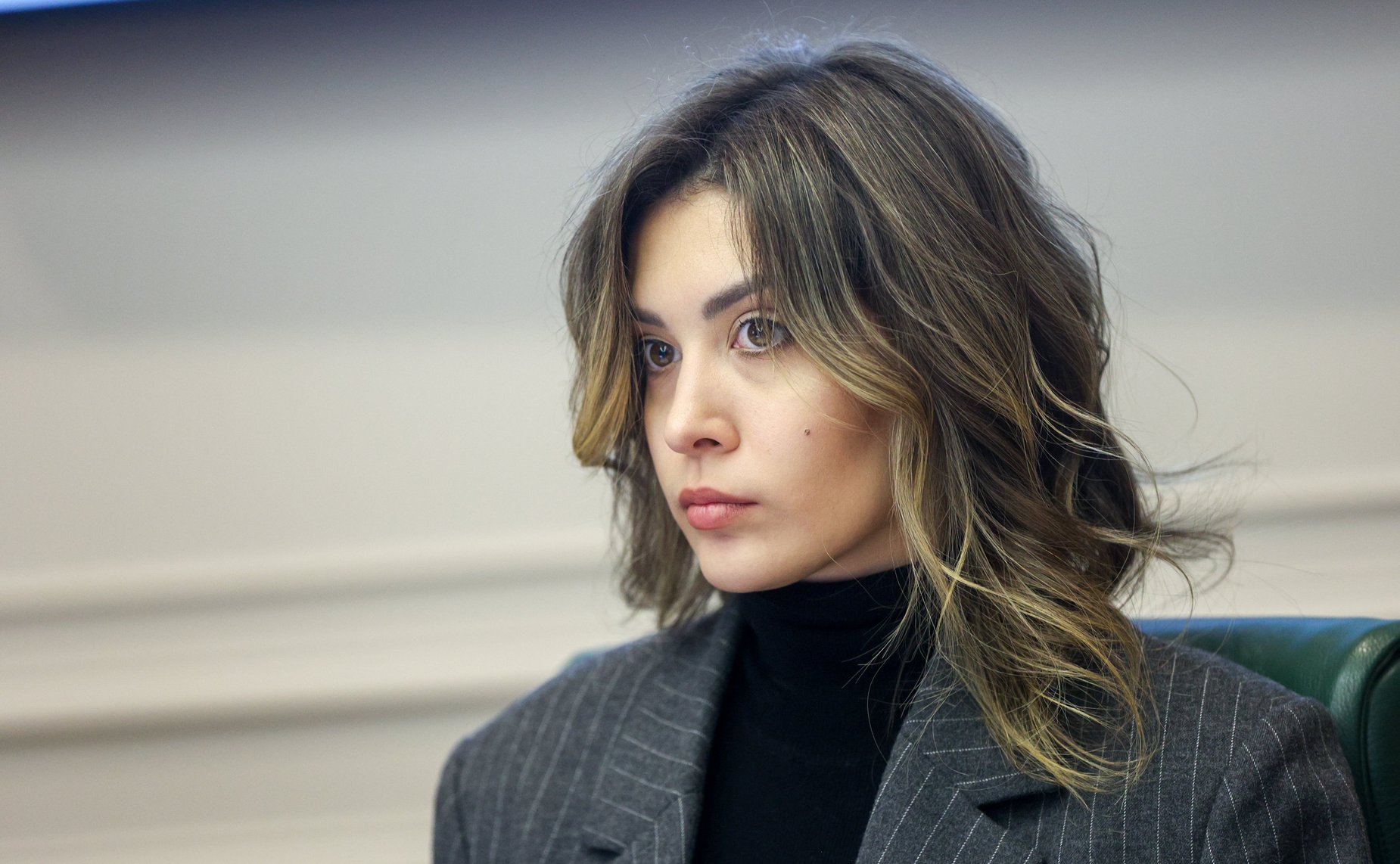 Расширенное заседание Комитета Совета Федерации по аграрно-продовольственной политике и природопользованию