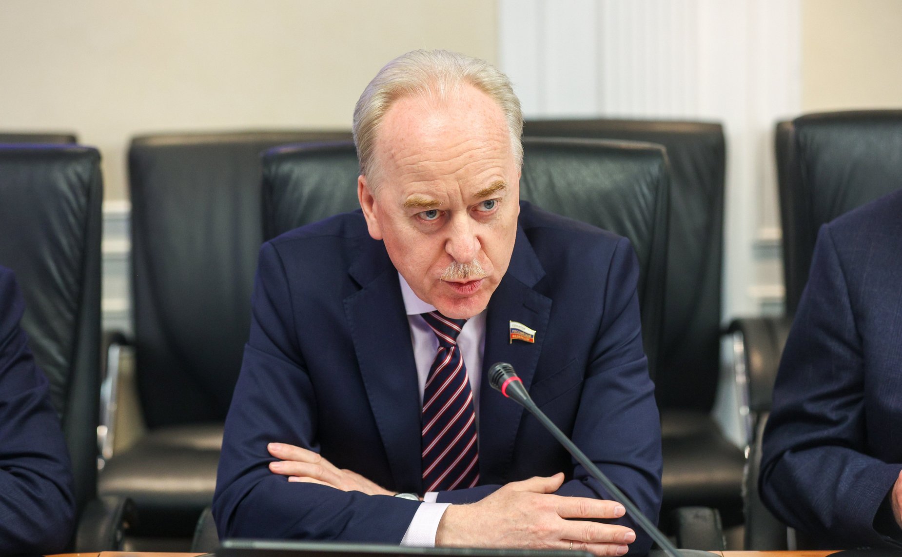 Александр Терентьев