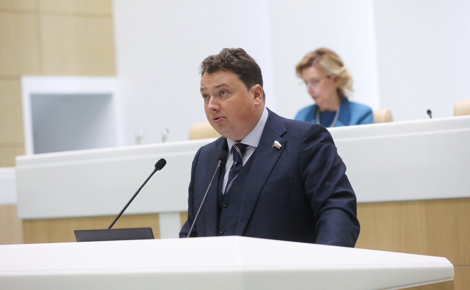 Александр Шендерюк-Жидков