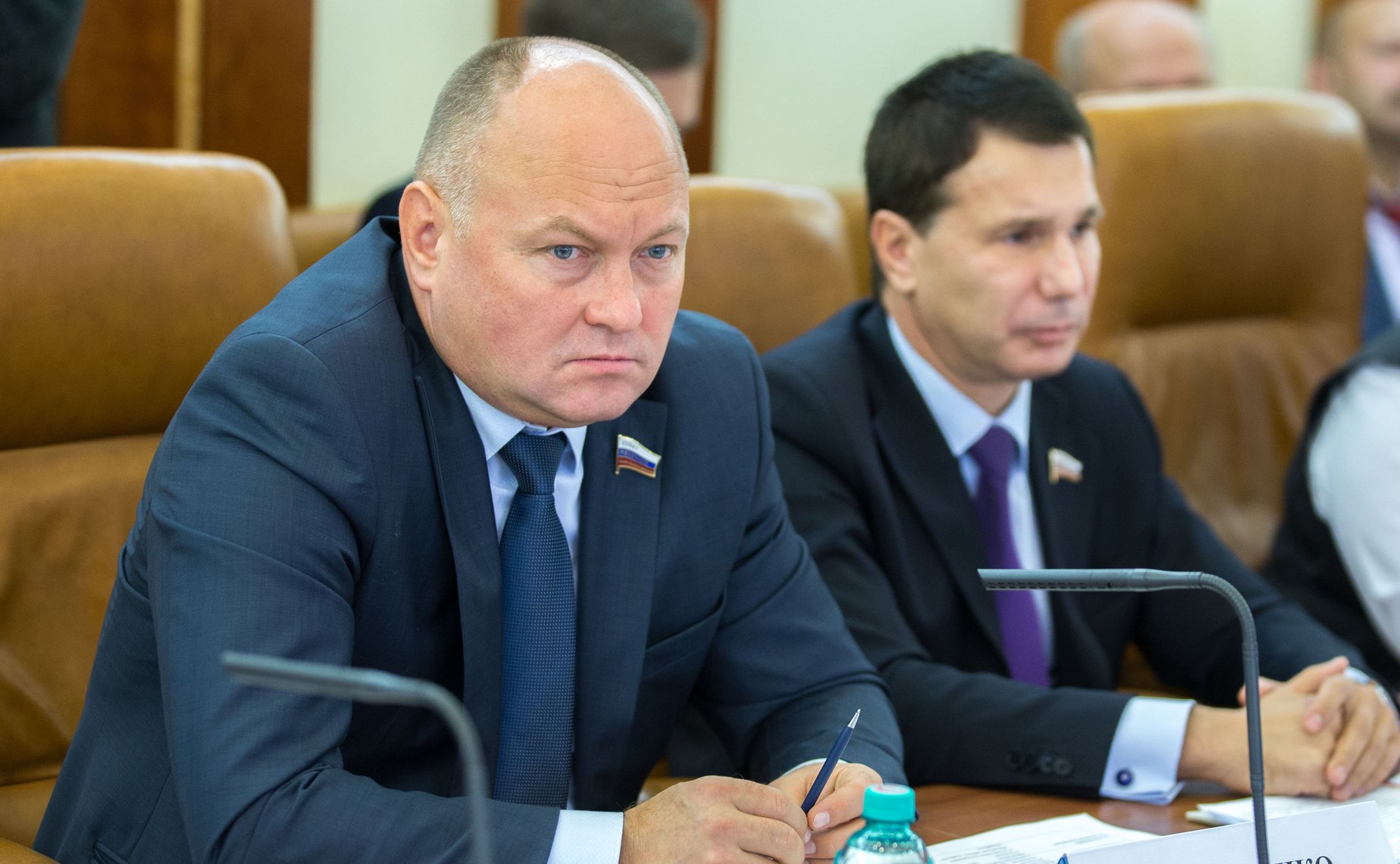 А. Кондратенко