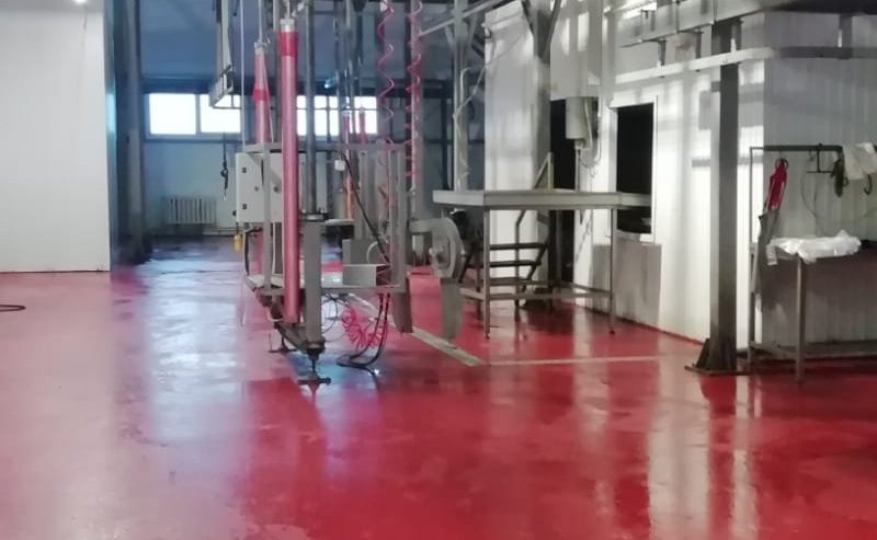 Егор Борисов ознакомился с лучшими практиками развития малых форм хозяйствования в сфере агропромышленного комплекса