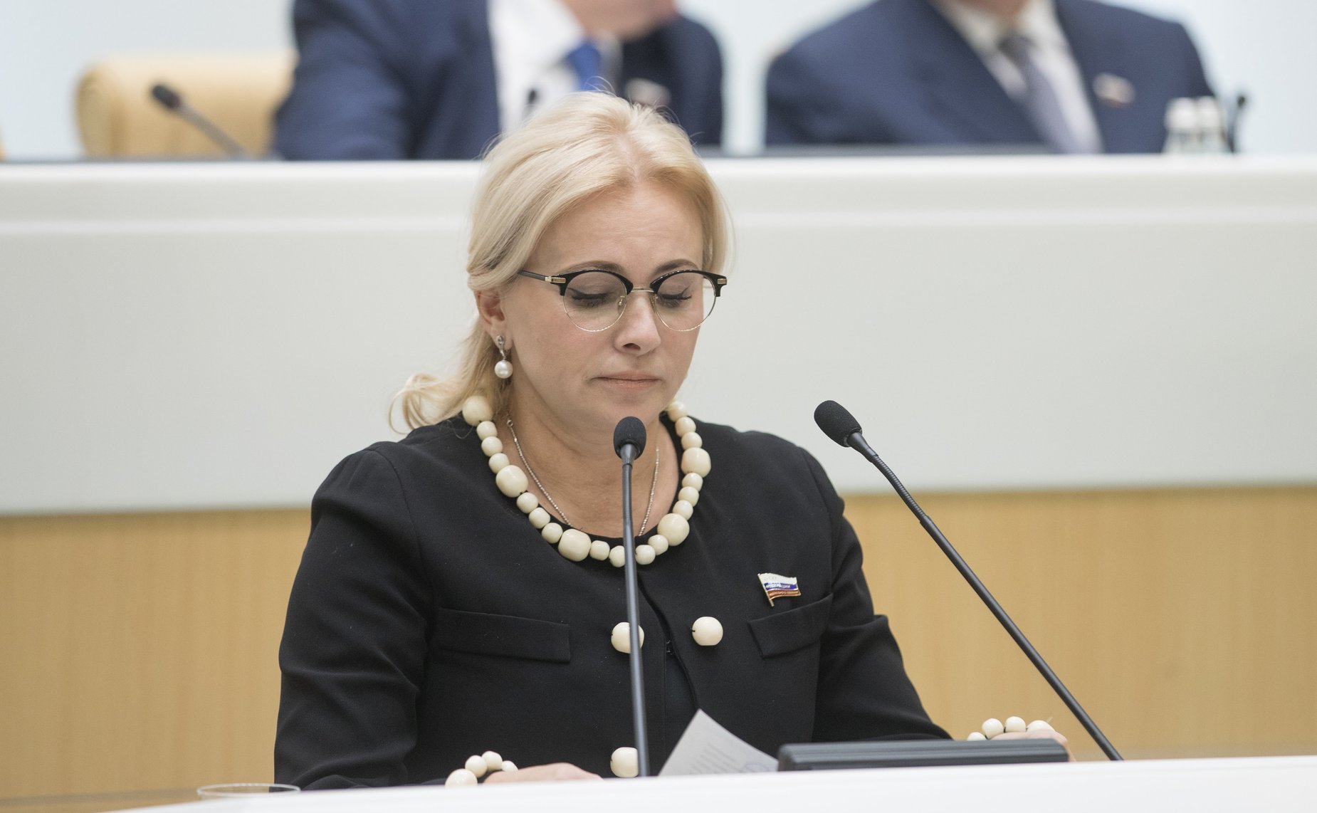 О. Ковитиди