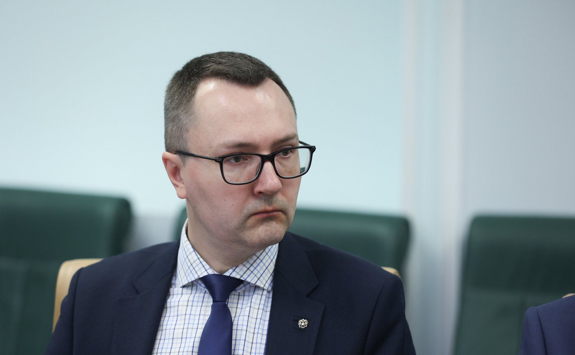 Круглый стол Комитета СФ по федеративному устройству, региональной политике, МСУ и делам Севера на тему «Проблемы социально-экономического развития моногородов»