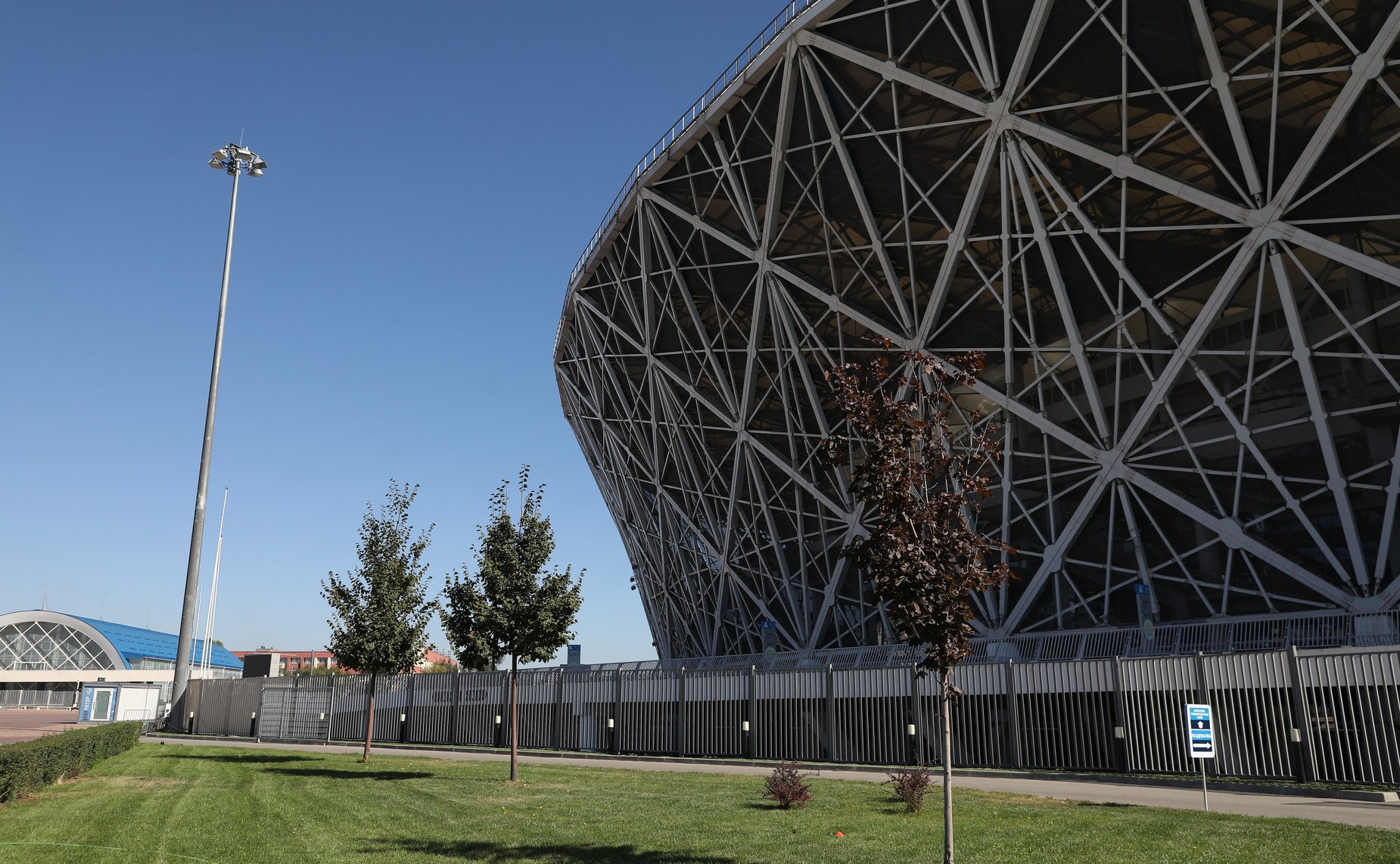 В Волгоградской области состоялись мероприятия пилотного проекта Комитета Совета Федерации по социальной политике «Социальный маршрут. Мобильный сенатор»