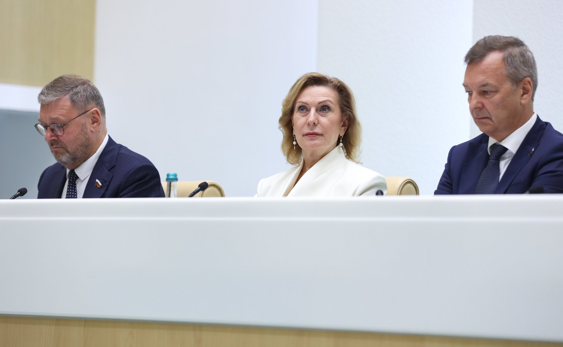 Инна Святенко