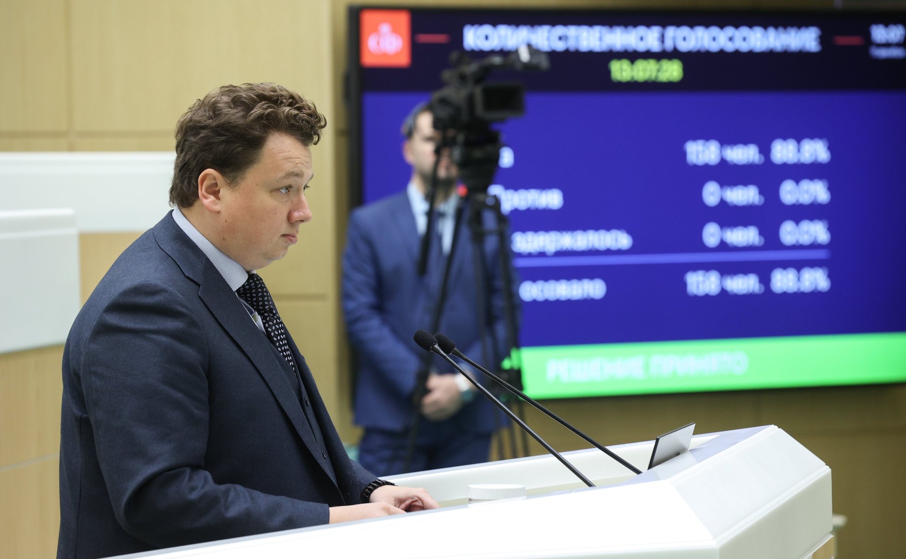 Александр Шендерюк-Жидков