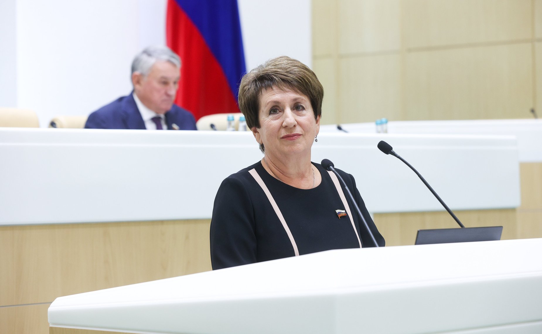 Екатерина Алтабаева