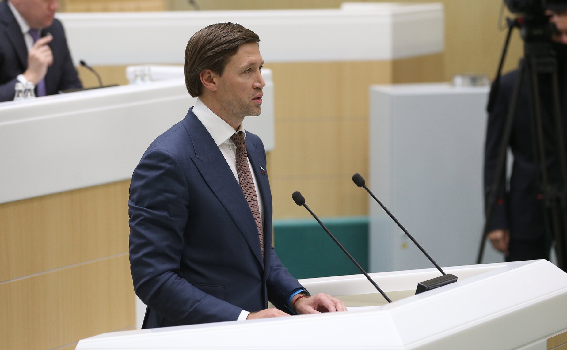 Артем Шейкин