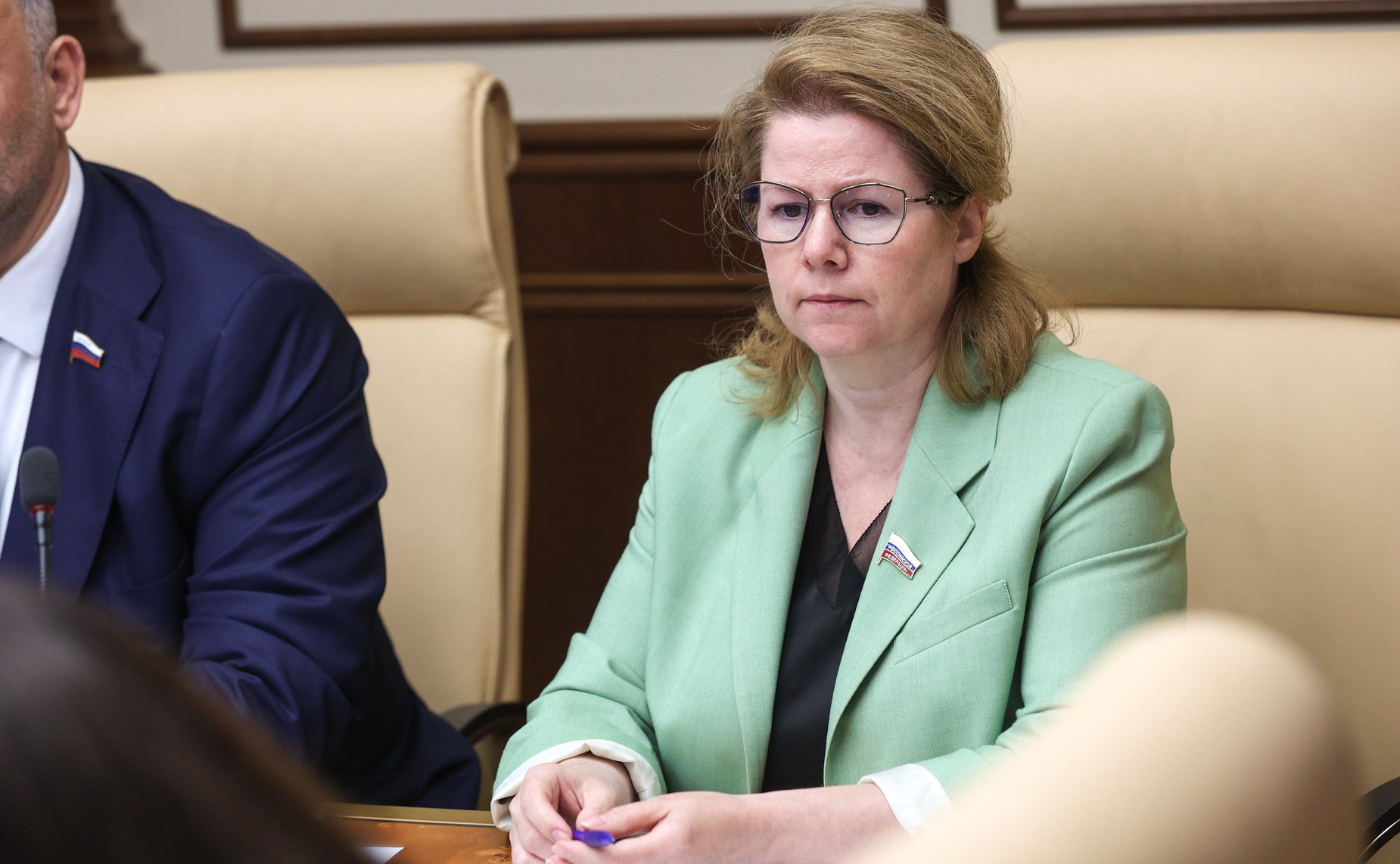 Анастасия Жукова
