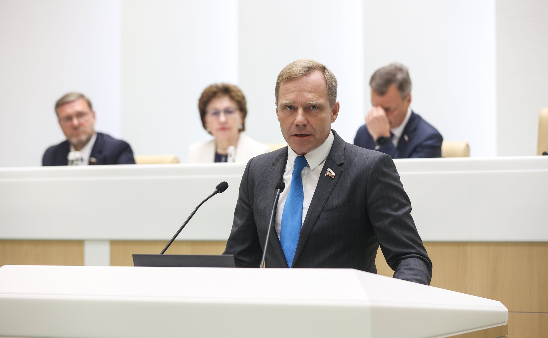 Андрей Кутепов