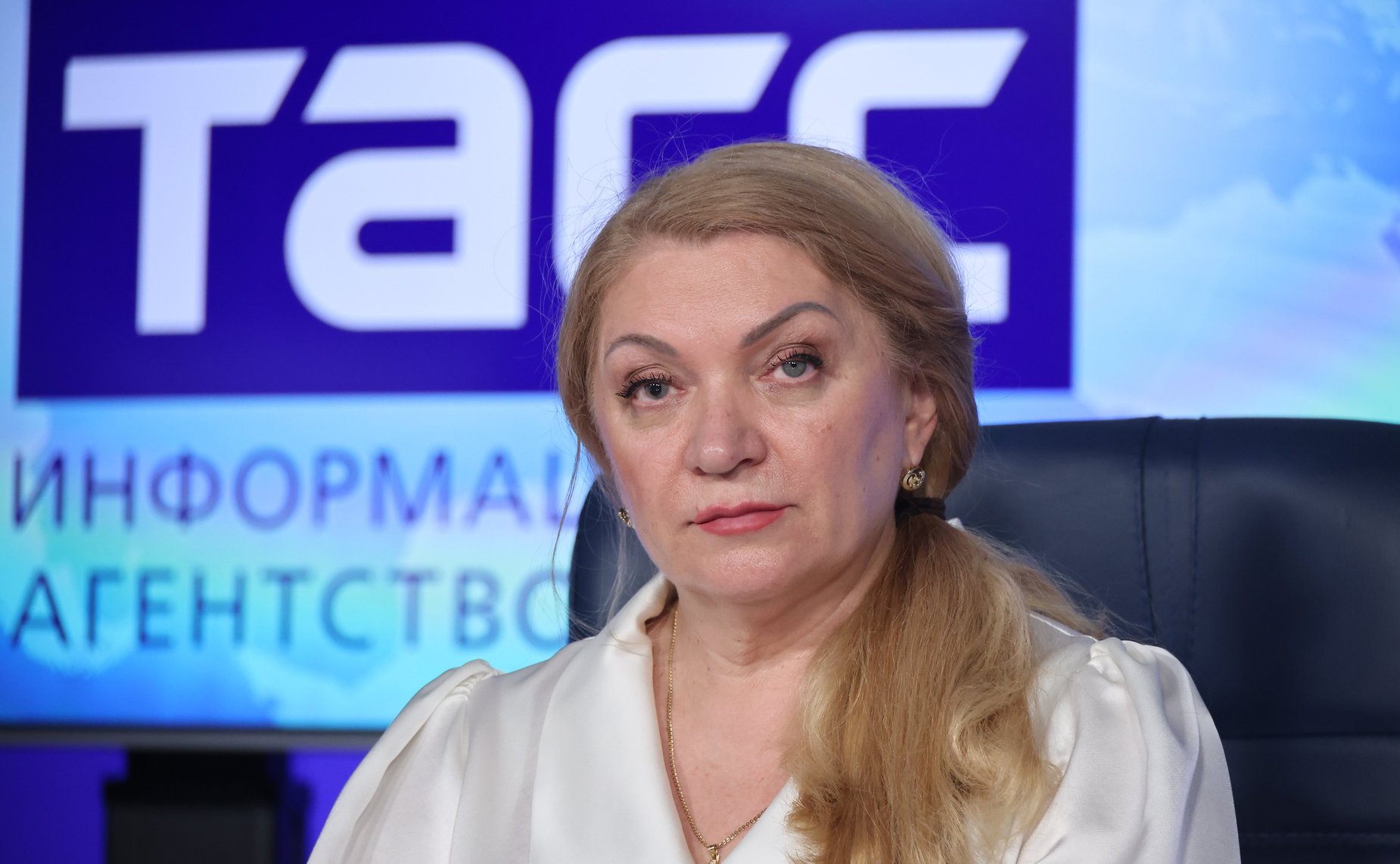 XI Международная конференция «Дальний Восток и Арктика – 2026»