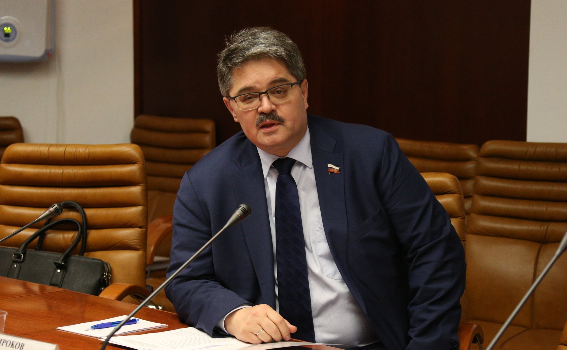 Анатолий Широков