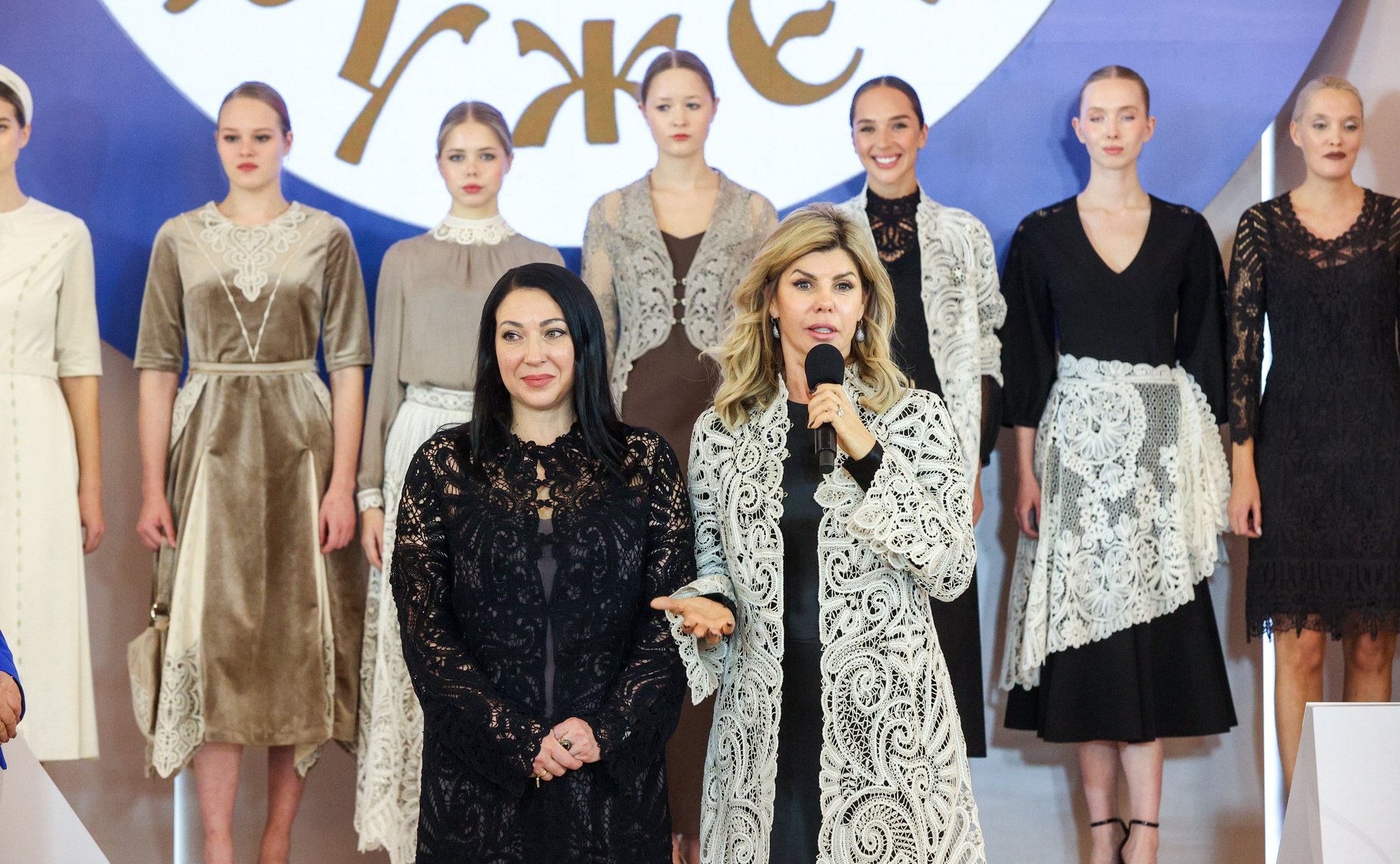 Евгения Уваркина