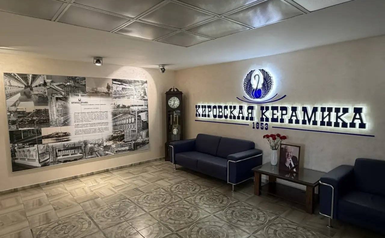 Анатолий Артамонов с рабочей поездкой посетил Кировский муниципальный округ Калужской области