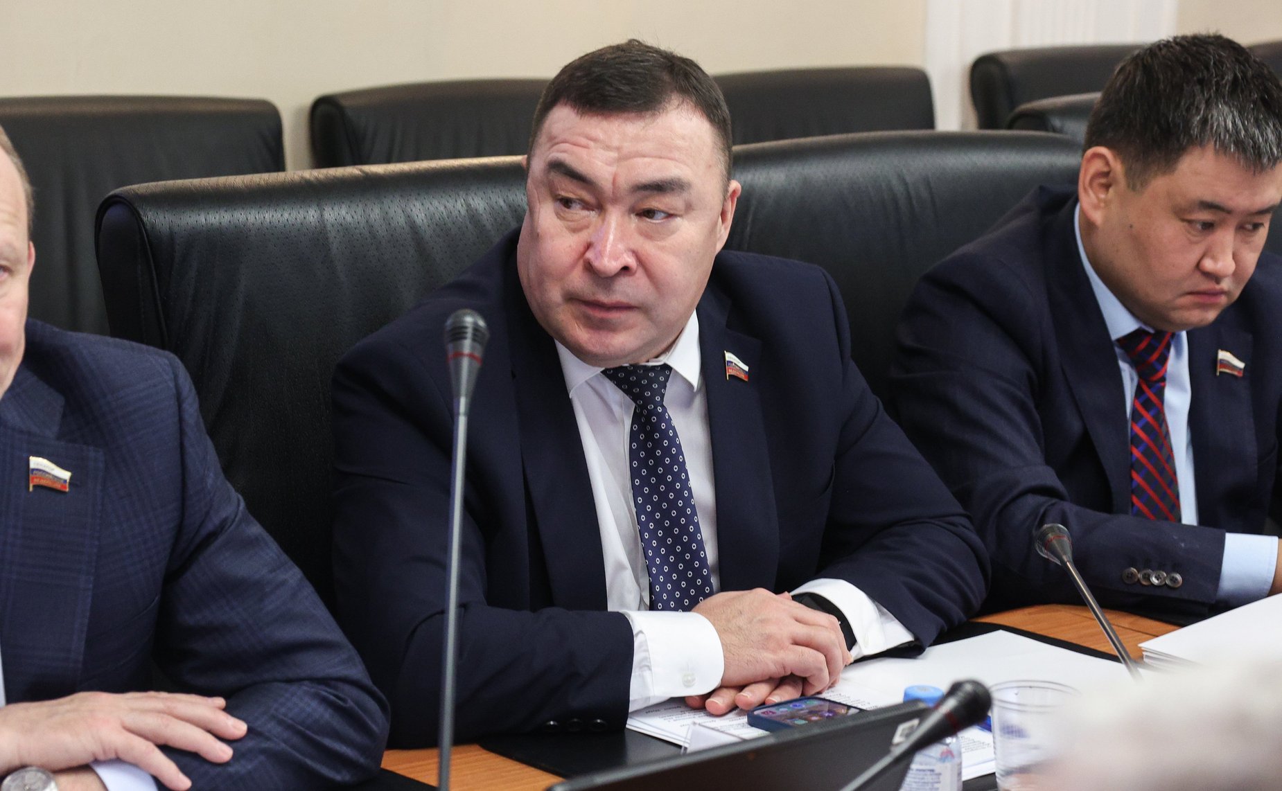 Александр Новьюхов