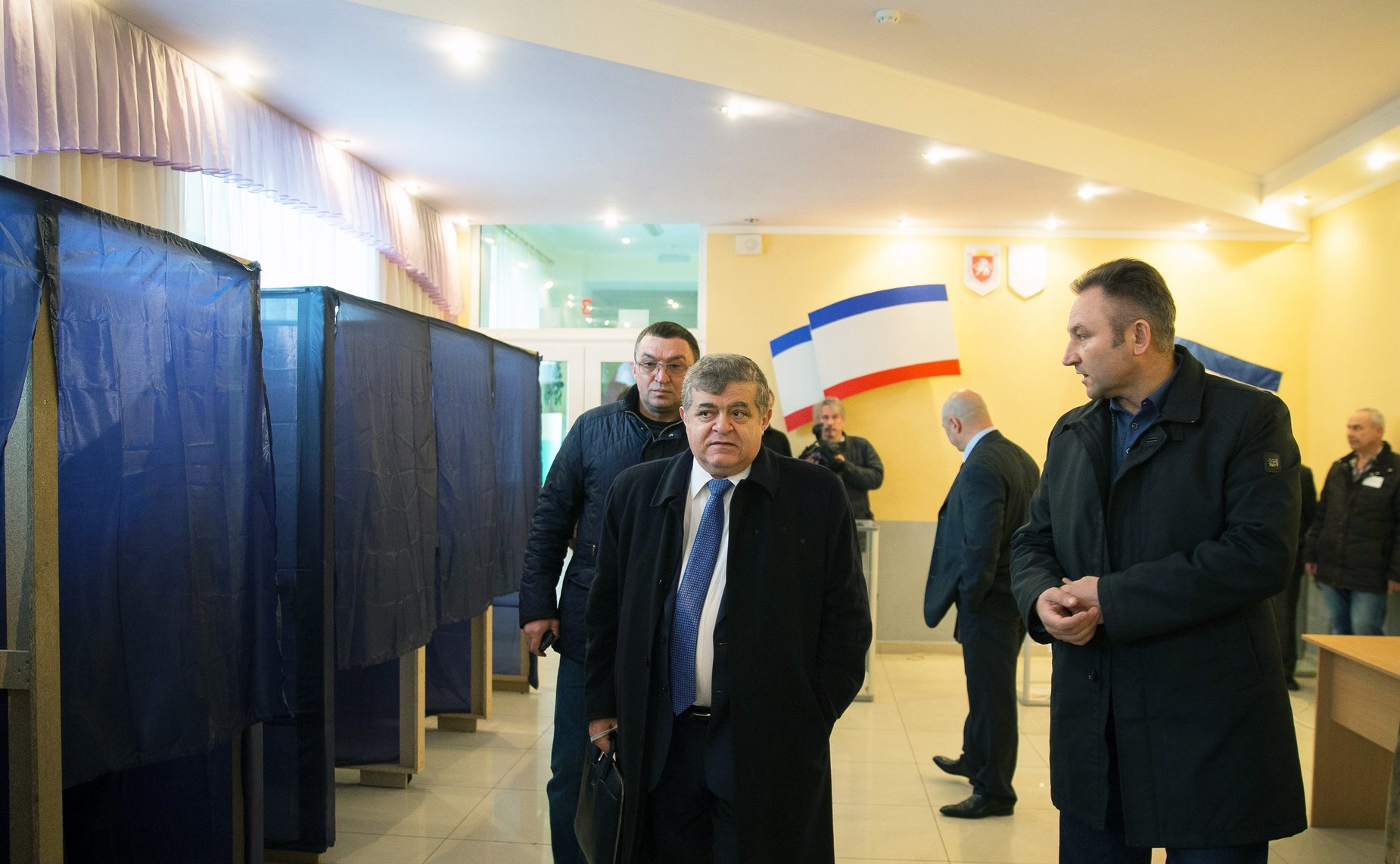 Крым голосование-5