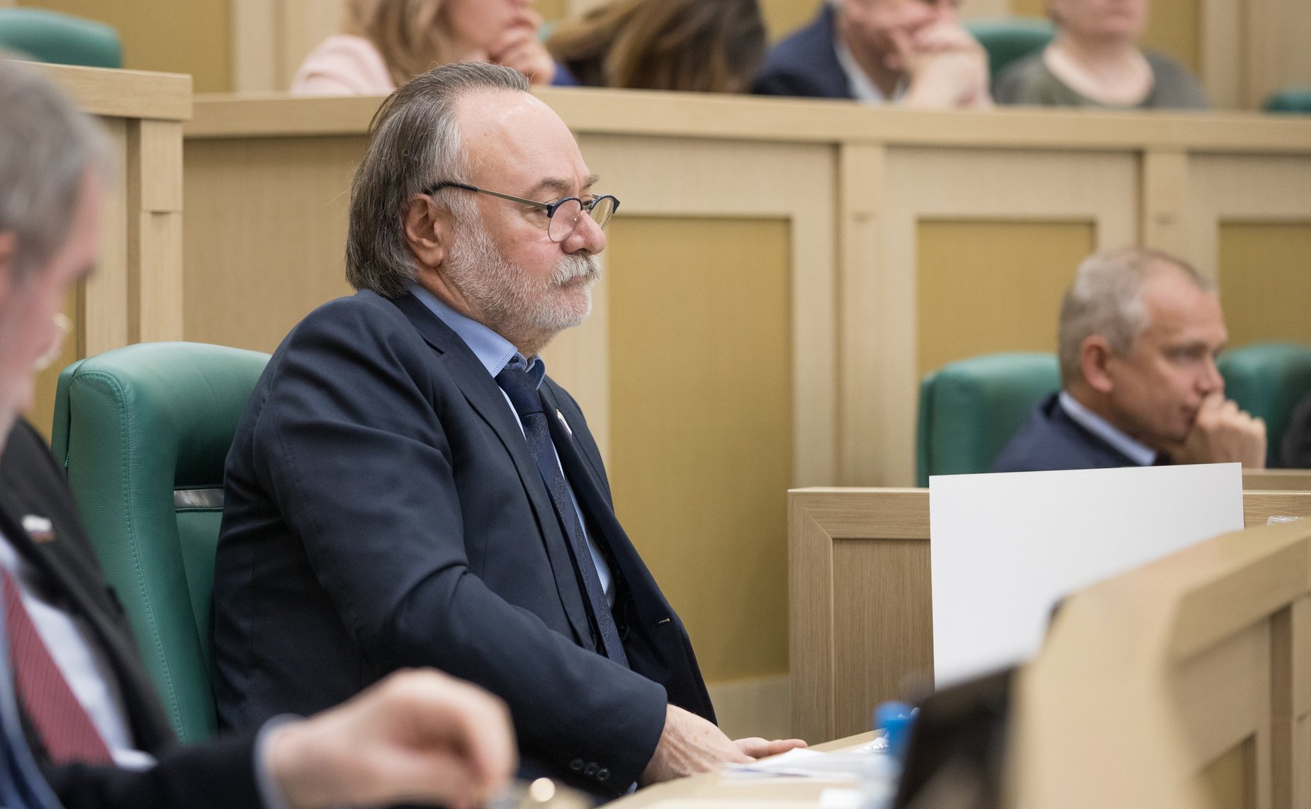 А. Тотоонов