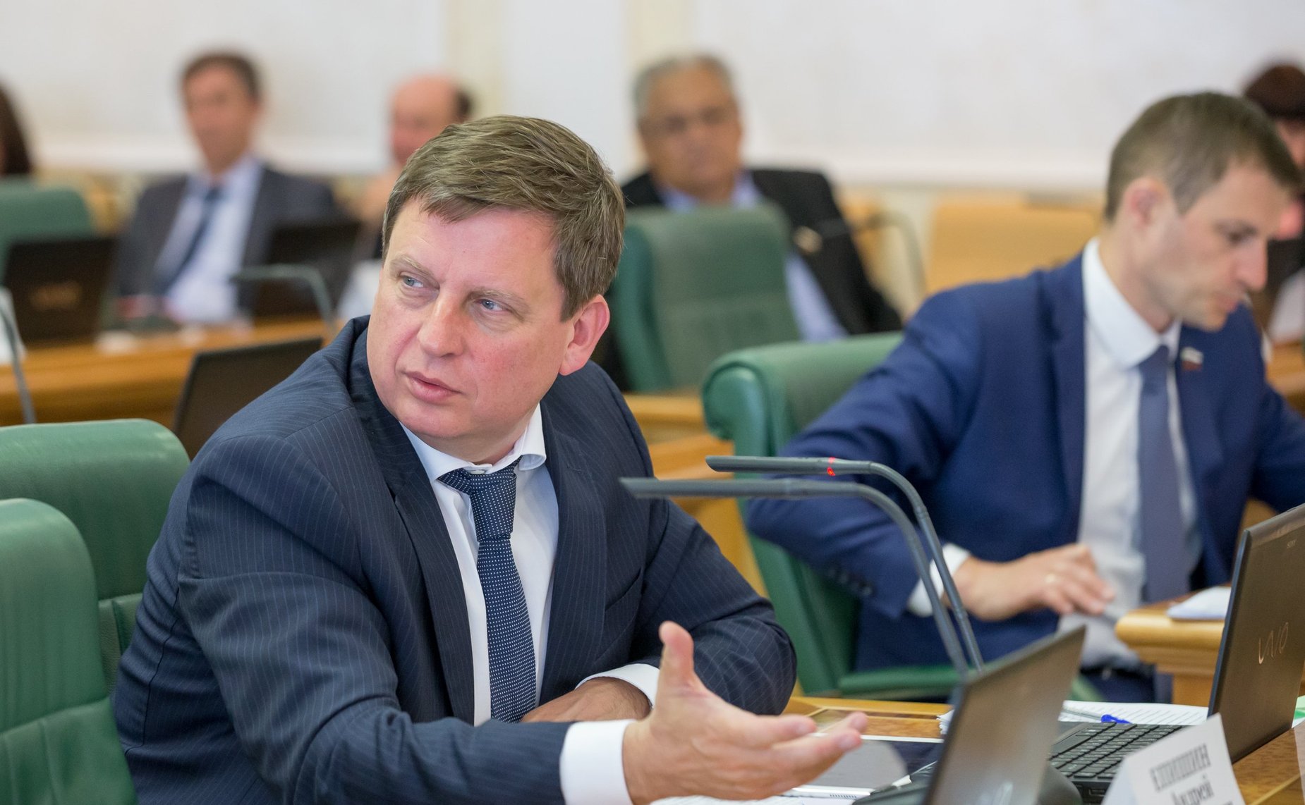 Андрей Епишин