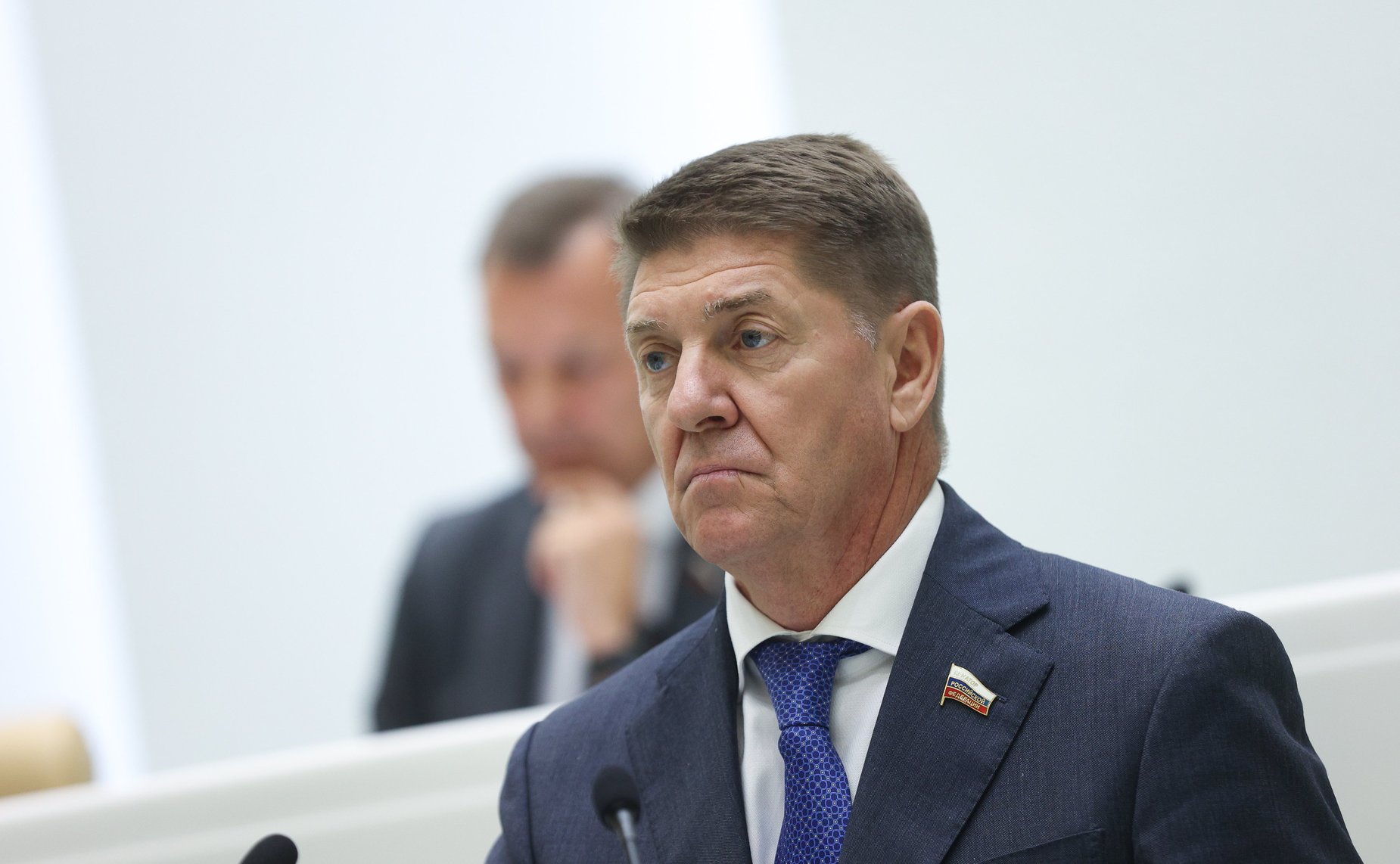 Андрей Шевченко