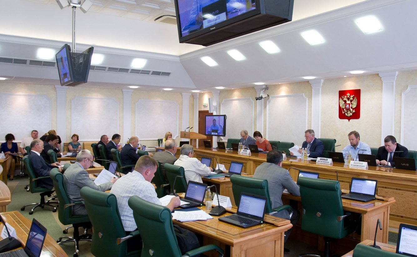 08-07 Бушмин Петров комитет 3