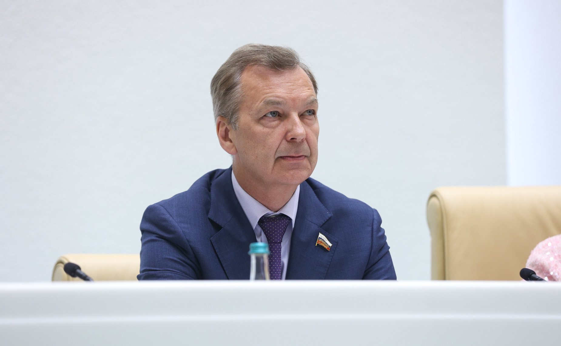 Андрей Яцкин