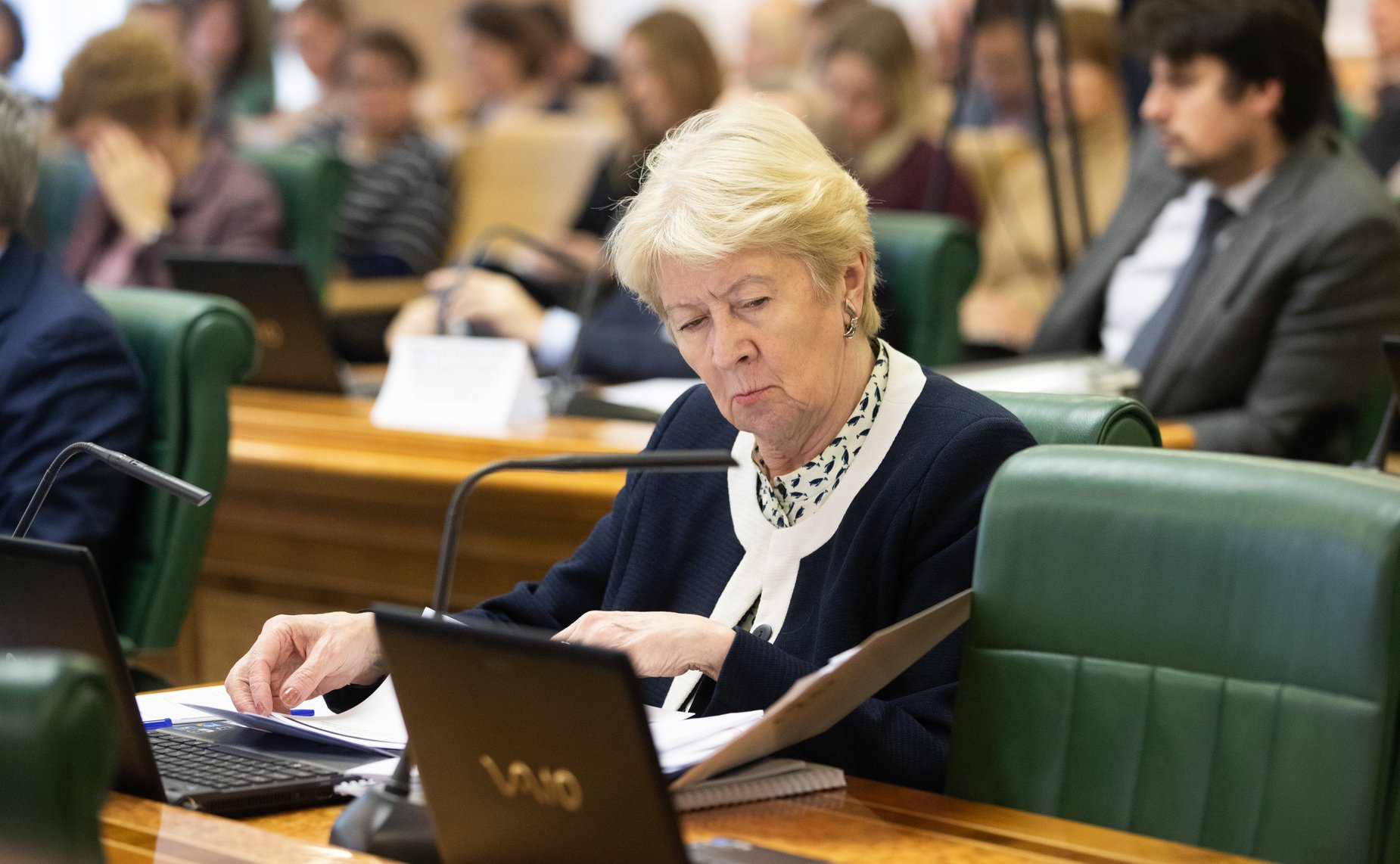 Наталья Дементьева