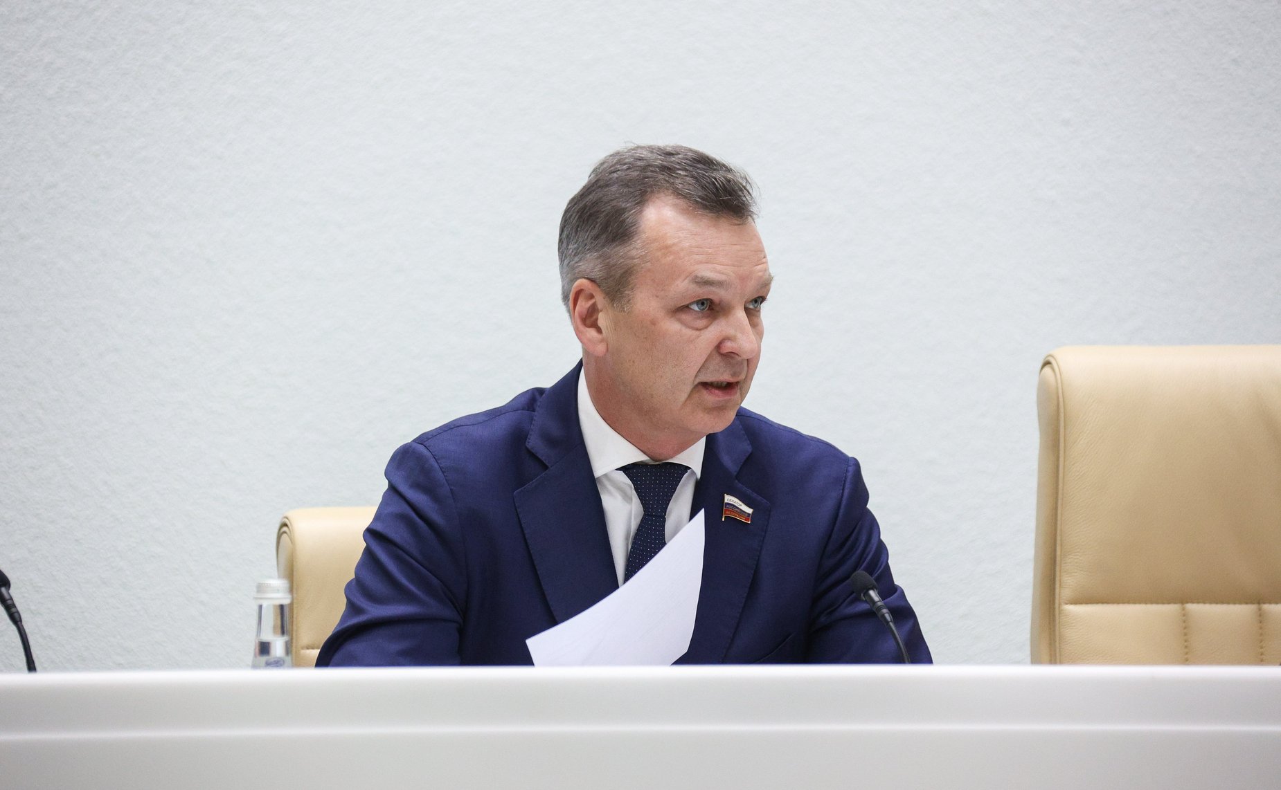 Андрей Яцкин