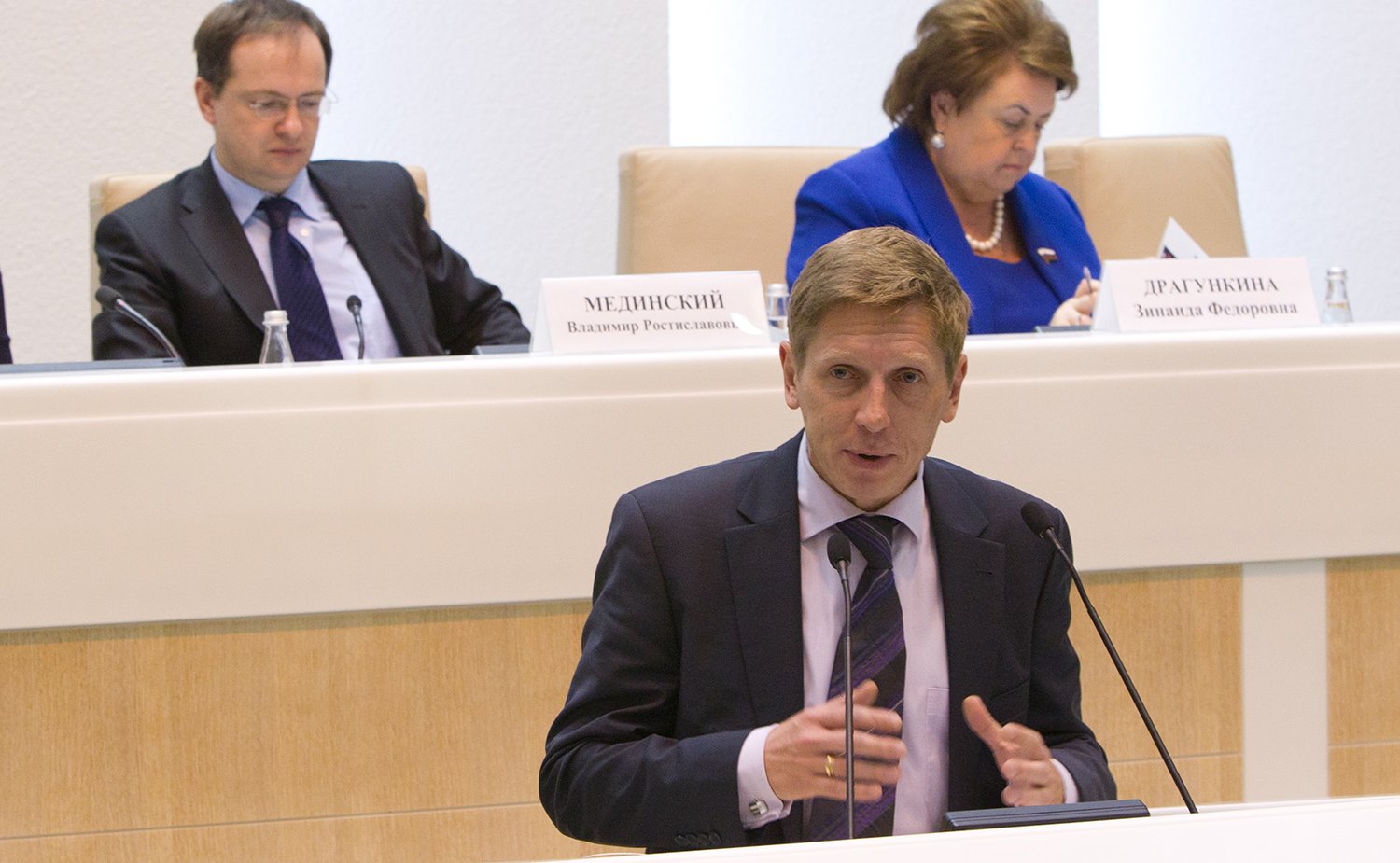 09-10 Оргкомитет культура 32