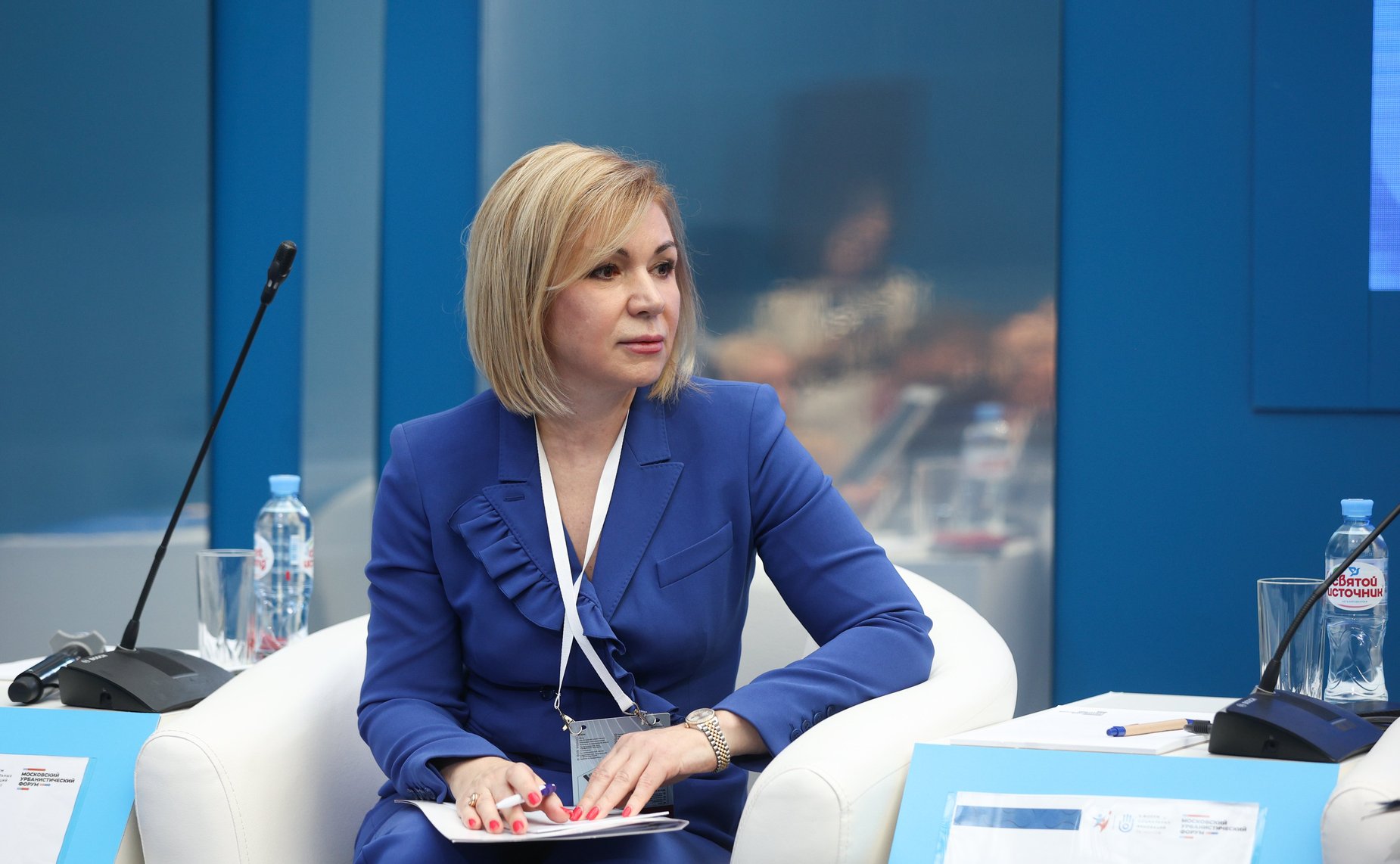 Елена Зленко