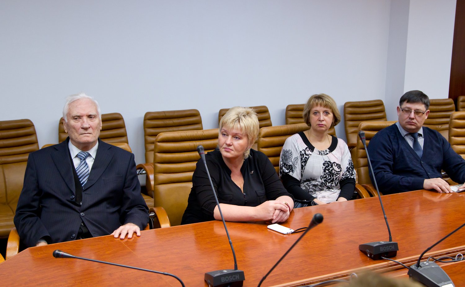 02-10 М Марченко встреча 20 лет ФС 14