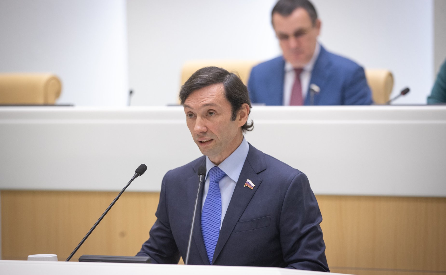 Максим Кавджарадзе